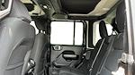 2018 Jeep Wrangler 4WD SUV for sale #D6609 - photo 19
