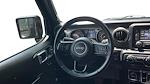 2018 Jeep Wrangler 4WD SUV for sale #D6609 - photo 20