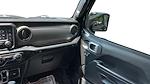 2018 Jeep Wrangler 4WD SUV for sale #D6609 - photo 21