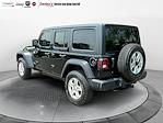 2018 Jeep Wrangler 4WD SUV for sale #D6609 - photo 6