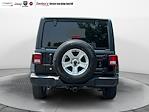 2018 Jeep Wrangler 4WD SUV for sale #D6609 - photo 24