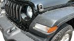 2018 Jeep Wrangler 4WD SUV for sale #D6609 - photo 3