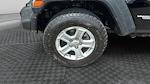 2018 Jeep Wrangler 4WD SUV for sale #D6609 - photo 7