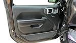 2018 Jeep Wrangler 4WD SUV for sale #D6609 - photo 8