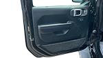 2020 Jeep Wrangler 4WD SUV for sale #D6610 - photo 10