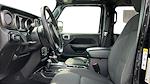 2020 Jeep Wrangler 4WD SUV for sale #D6610 - photo 11
