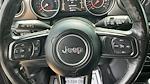 2020 Jeep Wrangler 4WD SUV for sale #D6610 - photo 12