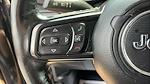 2020 Jeep Wrangler 4WD SUV for sale #D6610 - photo 13
