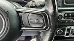2020 Jeep Wrangler 4WD SUV for sale #D6610 - photo 14