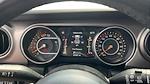 2020 Jeep Wrangler 4WD SUV for sale #D6610 - photo 15
