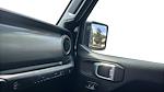 2020 Jeep Wrangler 4WD SUV for sale #D6610 - photo 17
