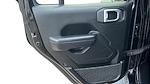 2020 Jeep Wrangler 4WD SUV for sale #D6610 - photo 18