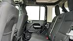 2020 Jeep Wrangler 4WD SUV for sale #D6610 - photo 19