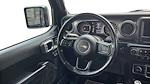 2020 Jeep Wrangler 4WD SUV for sale #D6610 - photo 20