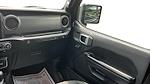 2020 Jeep Wrangler 4WD SUV for sale #D6610 - photo 21