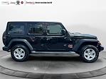2020 Jeep Wrangler 4WD SUV for sale #D6610 - photo 3