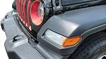 2020 Jeep Wrangler 4WD SUV for sale #D6610 - photo 8