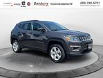 2020 Jeep Compass 4WD SUV for sale #D6611 - photo 1