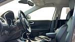 2020 Jeep Compass 4WD SUV for sale #D6611 - photo 9