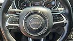 2020 Jeep Compass 4WD SUV for sale #D6611 - photo 10