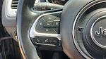 2020 Jeep Compass 4WD SUV for sale #D6611 - photo 11