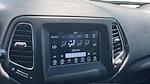 2020 Jeep Compass 4WD SUV for sale #D6611 - photo 14