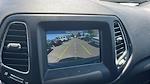 2020 Jeep Compass 4WD SUV for sale #D6611 - photo 15