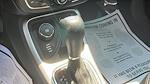 2020 Jeep Compass 4WD SUV for sale #D6611 - photo 16