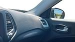 2020 Jeep Compass 4WD SUV for sale #D6611 - photo 17