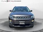 2020 Jeep Compass 4WD SUV for sale #D6611 - photo 4