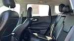 2020 Jeep Compass 4WD SUV for sale #D6611 - photo 19