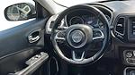 2020 Jeep Compass 4WD SUV for sale #D6611 - photo 20