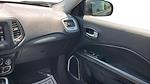 2020 Jeep Compass 4WD SUV for sale #D6611 - photo 21