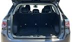 2020 Jeep Compass 4WD SUV for sale #D6611 - photo 22