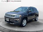 2020 Jeep Compass 4WD SUV for sale #D6611 - photo 5