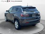2020 Jeep Compass 4WD SUV for sale #D6611 - photo 6