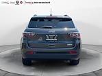 2020 Jeep Compass 4WD SUV for sale #D6611 - photo 23