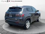 2020 Jeep Compass 4WD SUV for sale #D6611 - photo 2