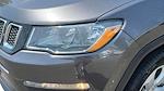 2020 Jeep Compass 4WD SUV for sale #D6611 - photo 3