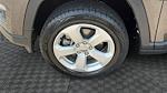 2020 Jeep Compass 4WD SUV for sale #D6611 - photo 7
