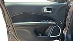 2020 Jeep Compass 4WD SUV for sale #D6611 - photo 8