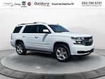 2015 Chevrolet Tahoe 4WD SUV for sale #D6615 - photo 1