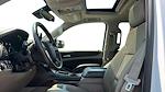 2015 Chevrolet Tahoe 4WD SUV for sale #D6615 - photo 9