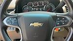 2015 Chevrolet Tahoe 4WD SUV for sale #D6615 - photo 10