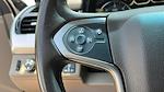 2015 Chevrolet Tahoe 4WD SUV for sale #D6615 - photo 11