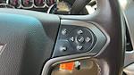 2015 Chevrolet Tahoe 4WD SUV for sale #D6615 - photo 12