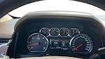 2015 Chevrolet Tahoe 4WD SUV for sale #D6615 - photo 13