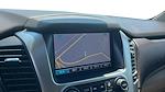 2015 Chevrolet Tahoe 4WD SUV for sale #D6615 - photo 14