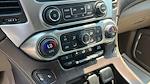 2015 Chevrolet Tahoe 4WD SUV for sale #D6615 - photo 15