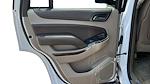 2015 Chevrolet Tahoe 4WD SUV for sale #D6615 - photo 17